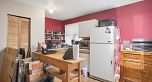 1844 Acadia Road