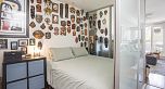 316 2150 E Hastings Street