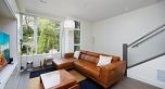 5552 Oak Street