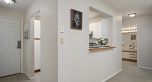 E106 628 W 12th Avenue