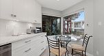 101 1005 W 7th Avenue