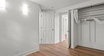 308 E 23rd Avenue