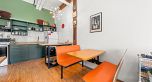 120 2556 E Hastings Street