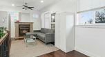 1389 E 54th Avenue