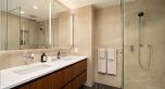 2004 885 Cambie Street