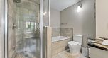 109 5835 Hampton Place