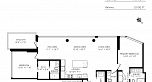 2004 885 Cambie Street