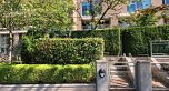 1040 Quebec Street