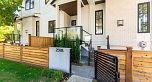 2598 E 16th Avenue