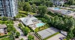 503 660 Nootka Way