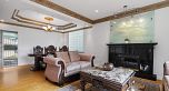 2763 E 53rd Avenue