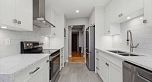 101 1005 W 7th Avenue