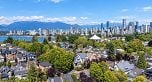 1346 Walnut Street