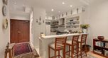 101 426 Beach Crescent