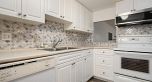 106 1477 Fountain Way