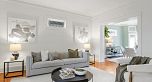 308 E 23rd Avenue