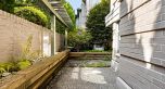 E106 628 W 12th Avenue