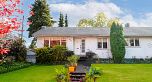 470 W 46th Avenue