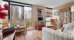 306 1688 Robson Street
