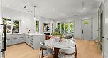 3233 Penticton Street