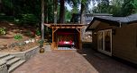 1941 Arborlynn Drive