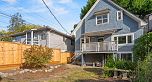 308 E 23rd Avenue
