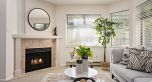 E106 628 W 12th Avenue