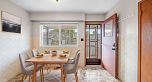 2634 Parker Street
