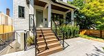 3233 Penticton Street