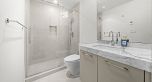 2501 1351 Continental Street
