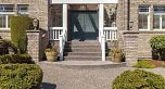 2677 W 34th Avenue