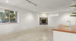 2677 W 34th Avenue