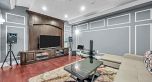 2769 W 49th Avenue