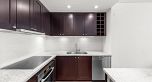 808 821 Cambie Street