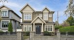 4898 Quebec Street