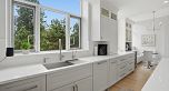 PH711 4759 Valley Drive