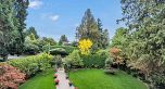 2769 W 49th Avenue