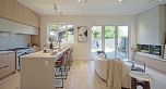 2 3315 W 10th Street