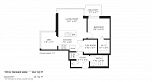 1702 1001 Richards Street