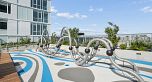 1203 485 W 42 Avenue