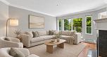 111 2250 SE Marine Drive