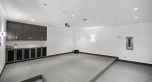 7493 Gatineau Place