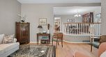 7561 Manitoba Street