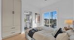 4328 Rupert Street
