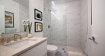 302 4427 Cambie Street
