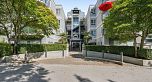 111 2250 SE Marine Drive