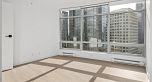 1506 1288 Alberni Street