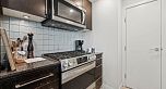 806 633 Kinghorne Mews
