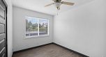7493 Gatineau Place