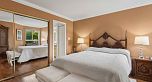 111 2250 SE Marine Drive